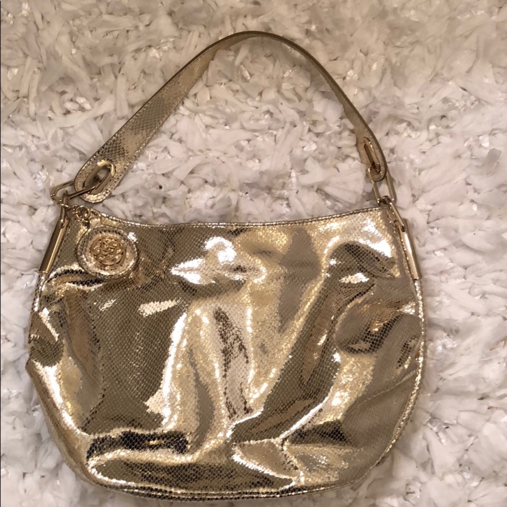 Antonio Melani bag